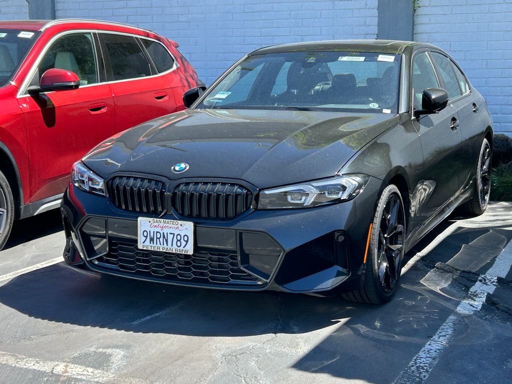 bmw 3 series 2026 3MW89CW05T8G01462 image bmw 3 series 2026 3MW89CW05T8G01462 image